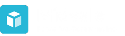 Midvale Box – Custom Packaging Solutions