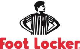 Foot Locker logo