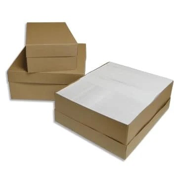 ENV09-12L (Pack of 225)